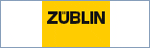 Zublin