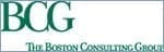 bcg