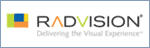 radvision_logo