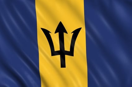 Barbados