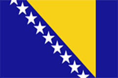 Bosnia-Flag-e1498118293315