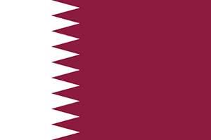 Flag_of_Qatar_svg-1024x402