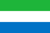 Flag_of_Sierra_Leone_svg