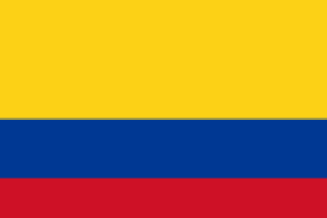colombia1-e1460011533815