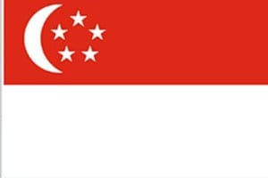 singapore-flag-jpg