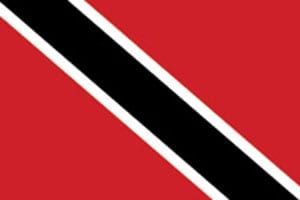 trinidadTobago
