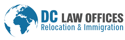 DC Law | Legal Experts In Immigration Law - DC Law