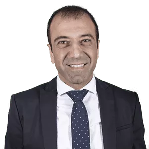 Dotan Cohen