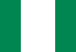 2560px-Flag_of_Nigeria.svg